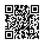 87606-408LF QRCode