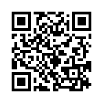 87606-411LF QRCode