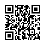 87606-413 QRCode