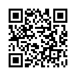 87606-414 QRCode