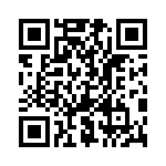 87606-418 QRCode