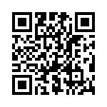 87606-424LF QRCode