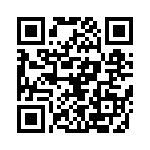 87606-425LF QRCode