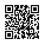 87606-430LF QRCode