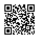 87606-431LF QRCode