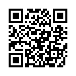 87606-432LF QRCode