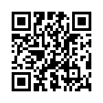 87606-436LF QRCode