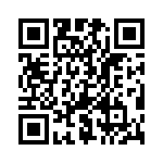 87606-440LF QRCode