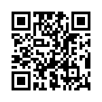 87606-805HLF QRCode