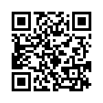 87606-808LF QRCode