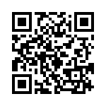 87606-813LF QRCode