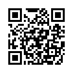 87606-815HLF QRCode