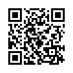 87608-1 QRCode