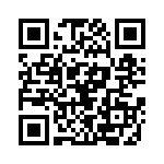 87610-210 QRCode