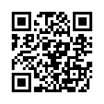 87610-230 QRCode