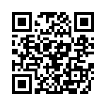 87610-234 QRCode