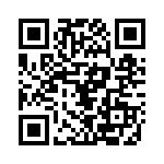 8761CYLF QRCode