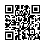 87627-404LF QRCode