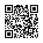 87636-0002 QRCode