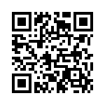 87655-2 QRCode