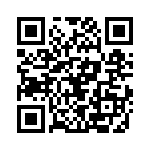 87690-107R QRCode