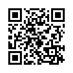 87743-1 QRCode