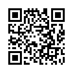 87759-2850 QRCode