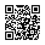 87827-112HLF QRCode