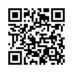 87827-124HLF QRCode