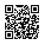 87827-401HLF QRCode