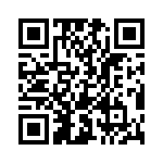 87827-415HLF QRCode