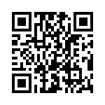 87827-423HLF QRCode