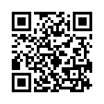 87827-424HLF QRCode