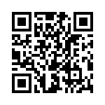 87831-4420 QRCode