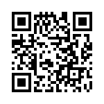 87832-2220 QRCode