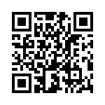 87832-4420 QRCode