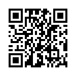 87837-150HLF QRCode