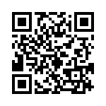 87849-105LF QRCode