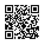 87849-110TR QRCode