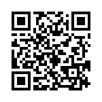 87849-135LF QRCode