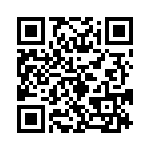 87849-145LF QRCode