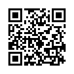 87869-108HLF QRCode