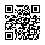 87869-112HLF QRCode