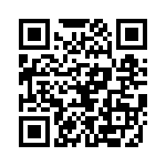 87869-118HLF QRCode