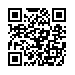 87869-126HLF QRCode