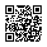 87869-130HLF QRCode