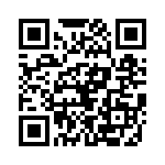 87869-150HLF QRCode