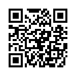 87869-154HLF QRCode