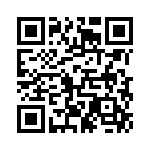 87869-158HLF QRCode