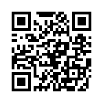 87869-160HLF QRCode